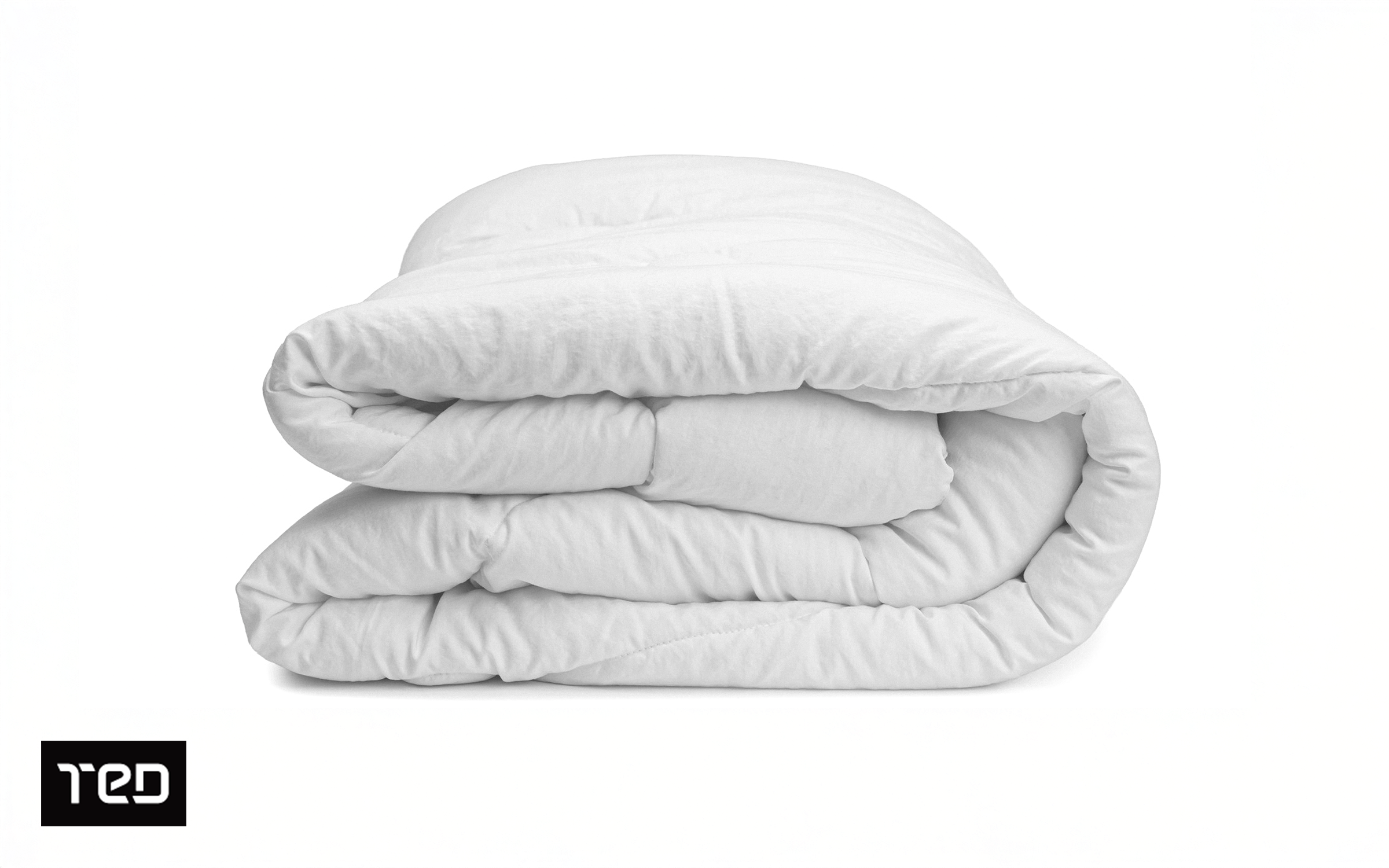 Pilota 140/200 сm Modal,   4